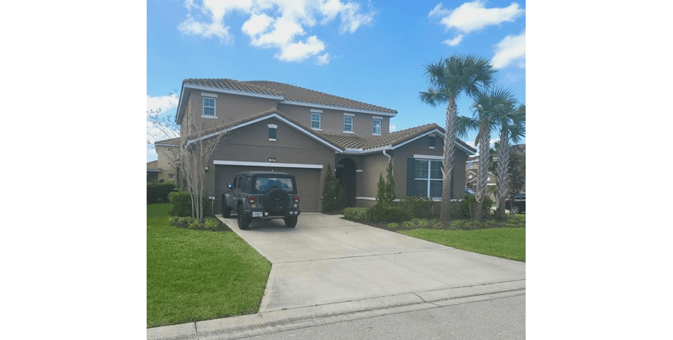 Property Image 0